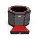Inflatable Cold Plunge Pool Cool Pool Lite – W 130 &ti