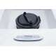 Acrylic Cold Plunge Tub COOL POOL PRO – W 178 × 