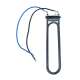 Ricambio Elemento Riscaldante Harvia SPZG-365T 5000W/230V...