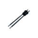 Spare part Harvia Water level sensor SPZ gallery