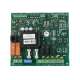 Spare part Harvia Circuit board for SGHm gallery