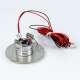 TYLÖ LED Downlight IP65 – Cie gallery