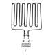 Spare Part Harvia Heating Element SPZSL-314 | 2500W / 230V