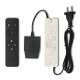 12 V Driver with Remote Control, max. 36 W 2