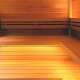 LED lighting (under the benches) | 2&tim gallery