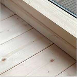 No interior coating (coating recommended)