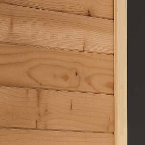 No exterior coating (coating required, self-coating...