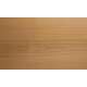 Boazeria do sauny z topoli thermo 15x90 – 2400 mm Stan