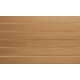 Rivestimento sauna in pioppo termo 15x90 – 2400 mm Sta