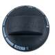Harvia Spare Part Knob for thermostat /  gallery
