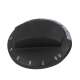 Harvia Spare Part Knob for timer/ SPZST- gallery