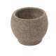 Tazza in pietra ollare KV50SE-KV90SE: d4 gallery