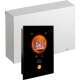 Centralina sauna Harvia Fenix FX170 WiFi gallery