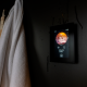 Controlador de sauna Harvia Fenix FX110C gallery