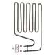 Harvia Heating Elements SPZSS‑120 2000 W gallery
