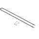 Harvia Heating Elements SPZSC-022 gallery