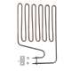 Harvia Heating Elements SPZSP-250 gallery