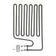 Harvia Heating Elements SPZSP-255 gallery