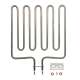 Harvia Heating Elements SPSEN-003 gallery