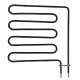 Harvia Heating Elements SPZSB-461 gallery