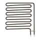 Harvia Heating Elements SPZSB-462 gallery