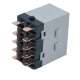 Contactor K1 Harvia SP225 gallery