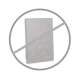 Harvia Delta Black Sauna Heater