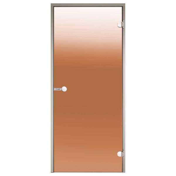 Bronze