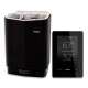 Электрическая Каменка Tylo Sense Combi Elite Cloud