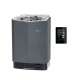 Электрическая Каменка Tylo Sense Combi Elite Cloud